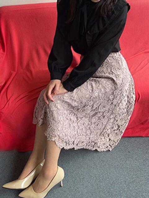 まい 神戸人妻花壇（人妻デリヘル）