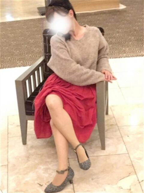 いずみ 神戸人妻花壇(人妻デリヘル)