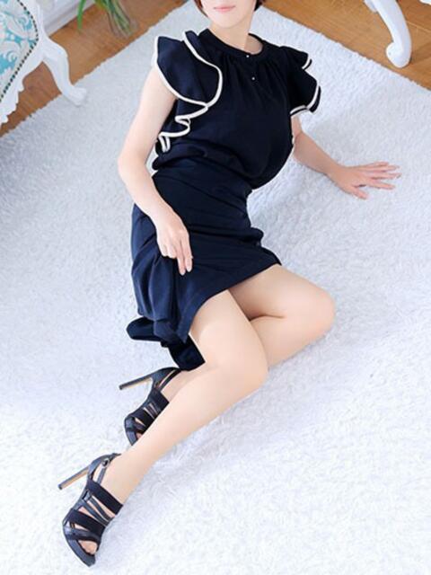 真日(まひる) PLUS十三店（熟女デリヘル）