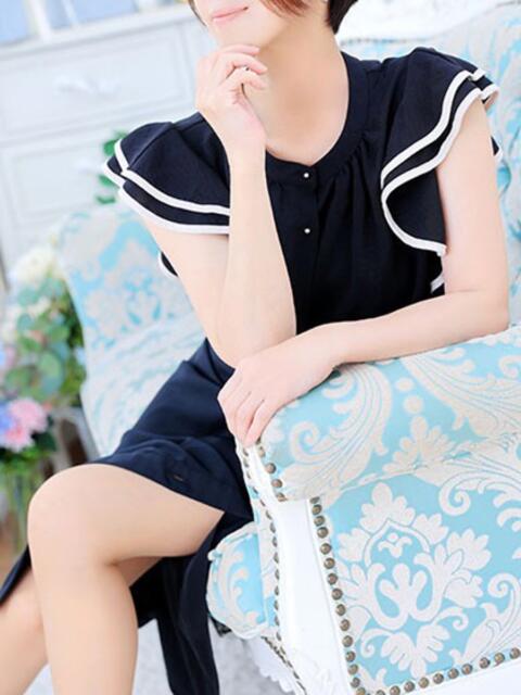 真日(まひる) PLUS十三店（熟女デリヘル）