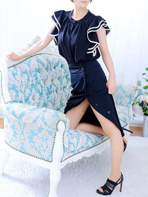 真日(まひる) PLUS十三店（熟女デリヘル）