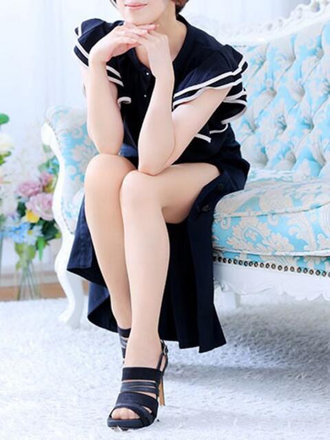 真日(まひる) PLUS十三店（熟女デリヘル）