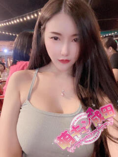 みれい 萌キュン（成田/デリヘル）