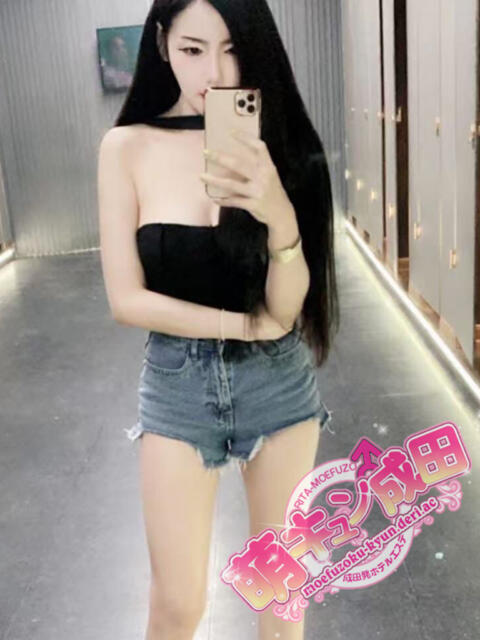 みれい 萌キュン（アジアンデリヘル）