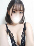 宮内なぎさ 全裸美女からのカゲキな誘惑（立川/デリヘル）