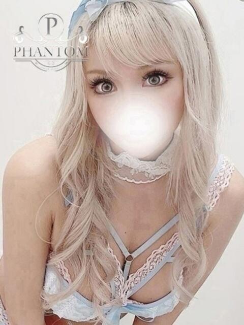 らいら PHANTOM(ファントム)(デリヘル)