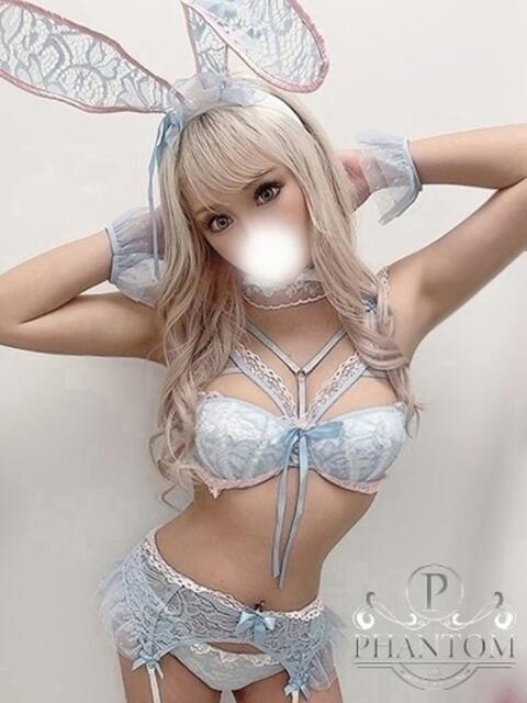 らいら PHANTOM(ファントム)(デリヘル)