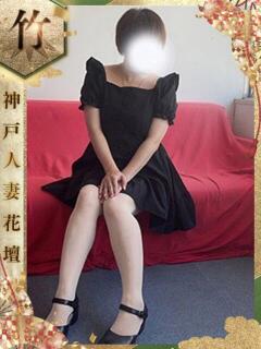 もも 神戸人妻花壇（三ノ宮/デリヘル）