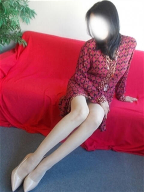 せな 神戸人妻花壇（人妻デリヘル）