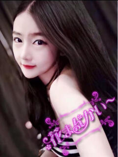 みれい 花まんかい（成田/デリヘル）