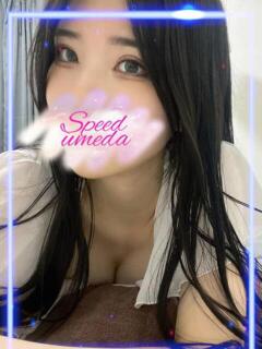 はな スピード梅田店（梅田/ホテヘル）