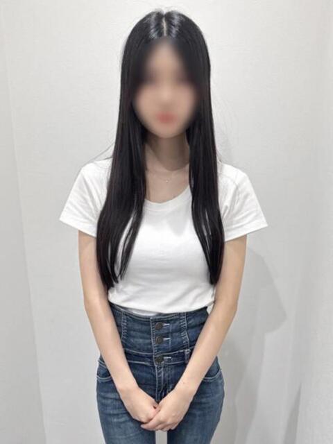 はな スピード梅田店（ホテヘル）