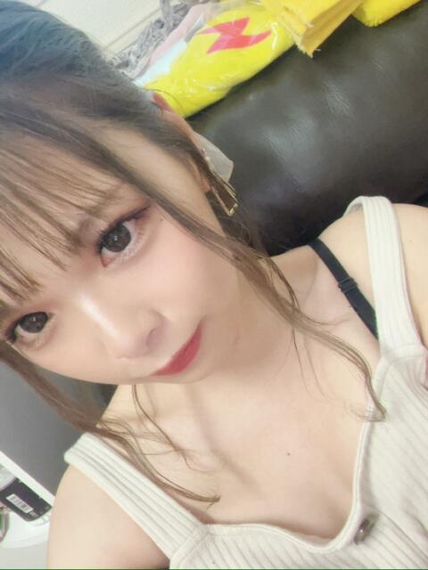 西野のあ T-girl （大阪）（ニューハーフヘルス）
