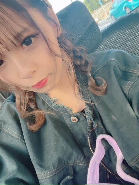 西野のあ T-girl （大阪）（ニューハーフヘルス）