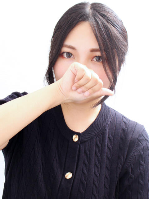 うみ リアル 京橋店（ホテヘル）