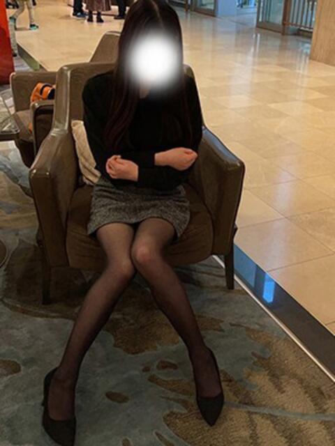 みさ 神戸人妻花壇(人妻デリヘル)