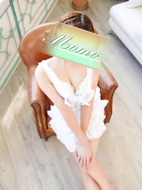 もも 夕月(高級ソープランド)