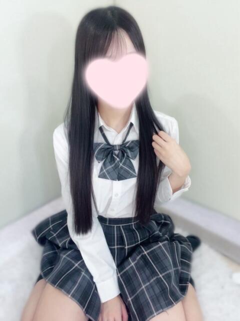 のえ 派遣型リフレ秋葉原　JK SEVEN（派遣型リフレ）