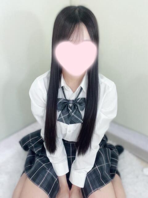 のえ 派遣型リフレ秋葉原　JK SEVEN（派遣型リフレ）