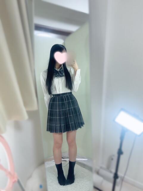 のえ 派遣型リフレ秋葉原　JK SEVEN（派遣型リフレ）