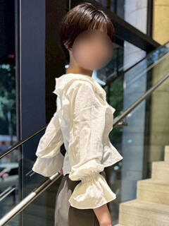 はな かりんと赤坂（赤坂/デリヘル）