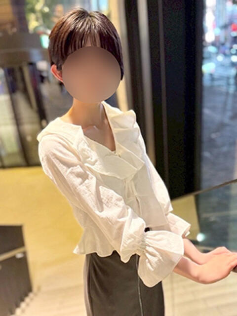 はな かりんと赤坂（派遣型オナクラ）