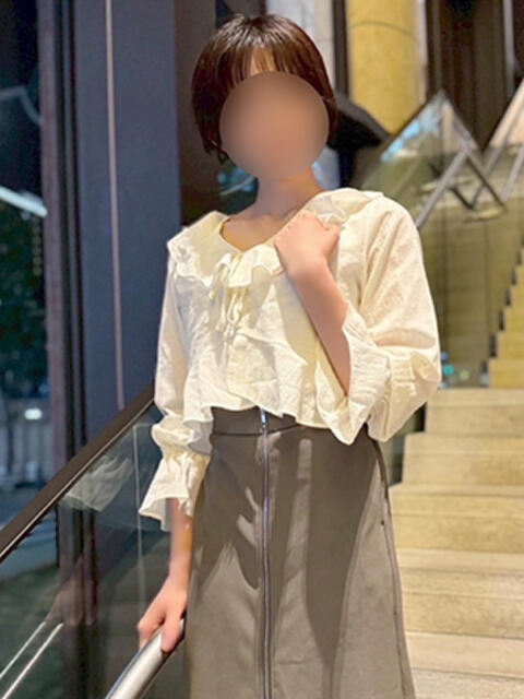 はな かりんと赤坂（派遣型オナクラ）