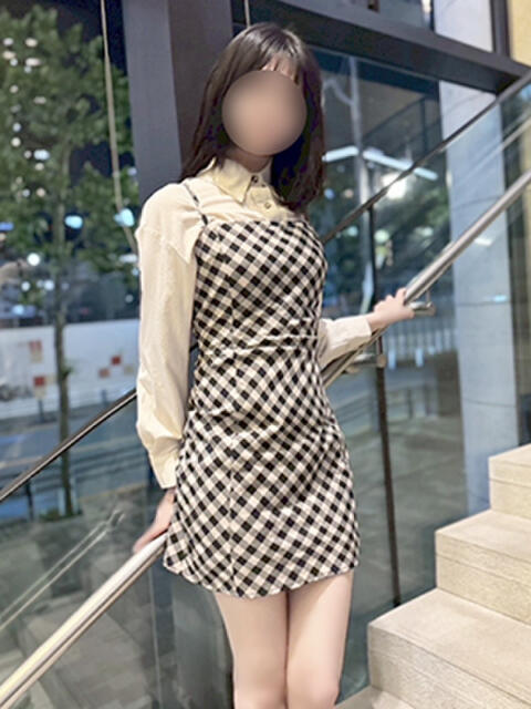 さや かりんと赤坂（派遣型オナクラ）