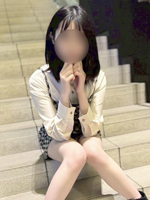 さや かりんと赤坂（派遣型オナクラ）