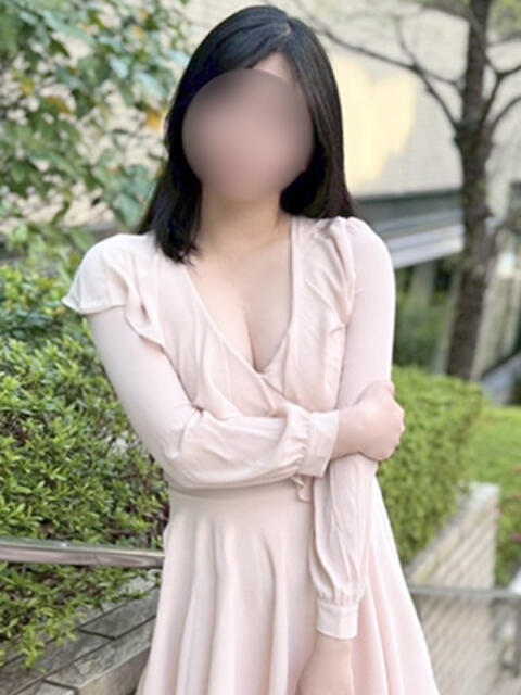 のん かりんと赤坂（派遣型オナクラ）