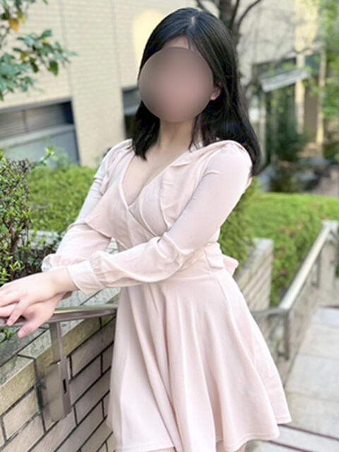 のん かりんと赤坂（派遣型オナクラ）