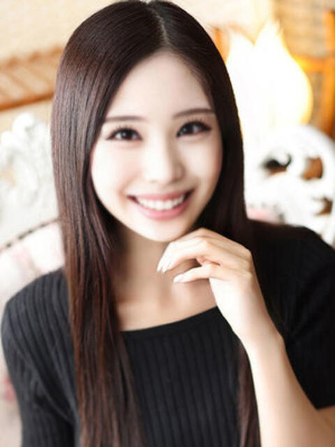 吹越あさひ 断りきれない美人マッサージ嬢たち（デリヘル＆エステ）