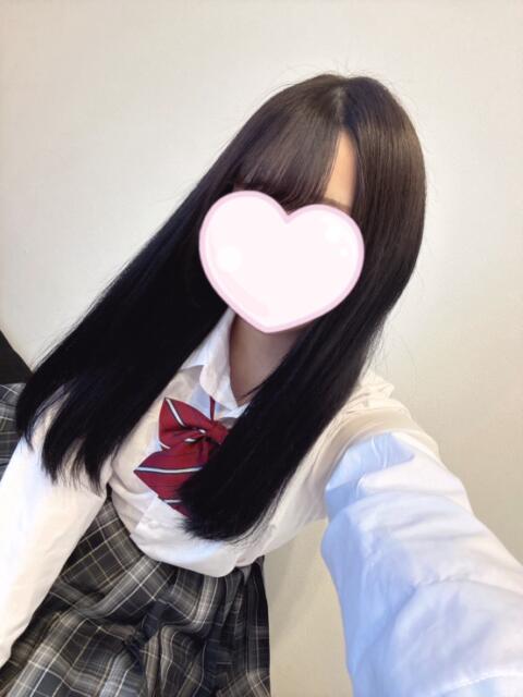 えりか『SSS級美形!!激熱キレカワタレント系美少女』 錦糸町派遣型JKリフレガチあい(派遣リフレ)