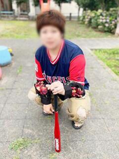 鍵谷 西川口デッドボール（西川口/デリヘル）