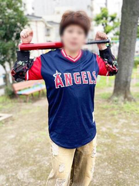 鍵谷 西川口デッドボール（デリヘル）