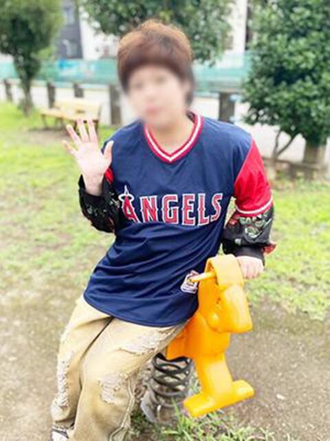 鍵谷 西川口デッドボール（デリヘル）