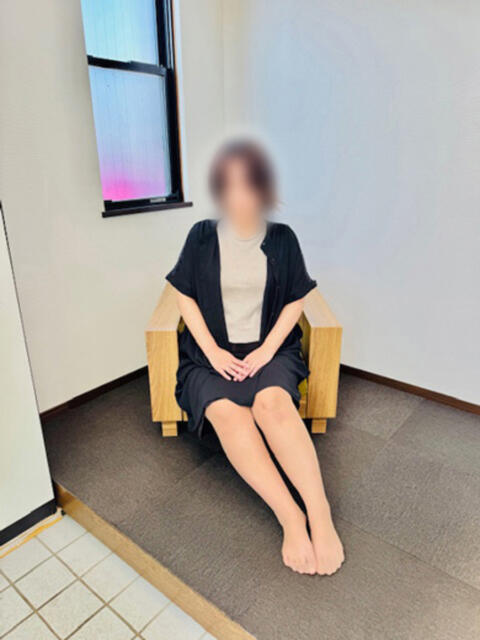 亜芽（あめ） おもてなし婦人（人妻系デリヘル）