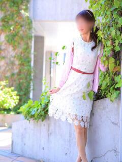 なつみ 奥様鉄道69 岡山店（田町/デリヘル）