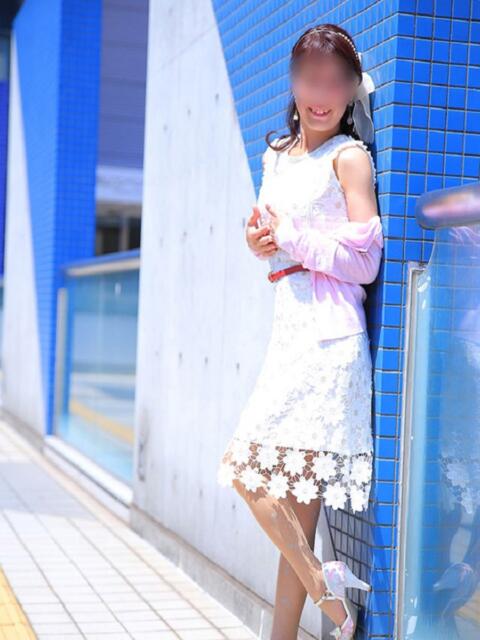 なつみ 奥様鉄道69 岡山店(駅待ち合わせ型人妻デリヘル)