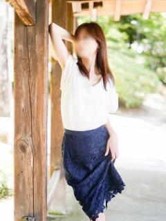 のりか 奥様鉄道69 岡山店（田町/デリヘル）