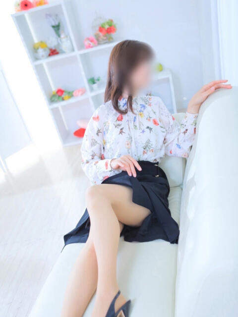 のりか 奥様鉄道69 岡山店(駅待ち合わせ型人妻デリヘル)