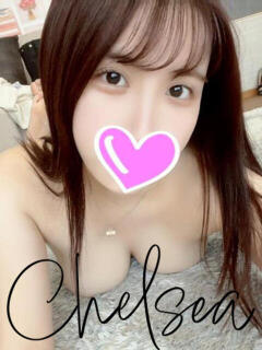 クミ【Icup、ドM変態姫解禁】 CLUB CHELSEA(クラブ チェルシー)福井（福井/デリヘル）