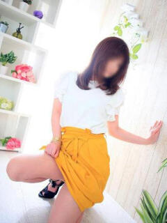 まいか 奥様鉄道69 岡山店（田町/デリヘル）