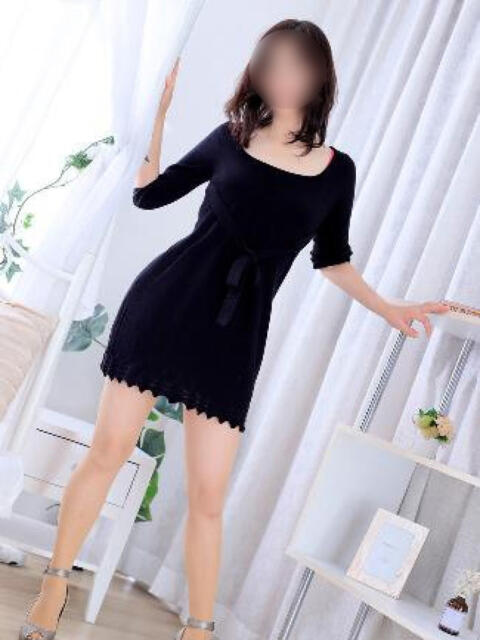 まほ 奥様鉄道69 岡山店（駅待ち合わせ型人妻デリヘル）