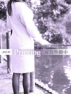 もも[香川] 奥様鉄道69 岡山店（田町/デリヘル）