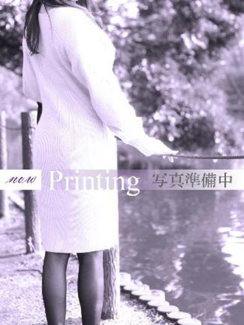 もも[香川] 奥様鉄道69 岡山店（駅待ち合わせ型人妻デリヘル）