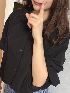 あきな 内緒のカノジョ 葛西・西葛西店（浦安/メンズエステ）