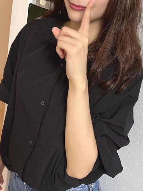 あきな 内緒のカノジョ 葛西・西葛西店（【非風俗】メンズエステ）