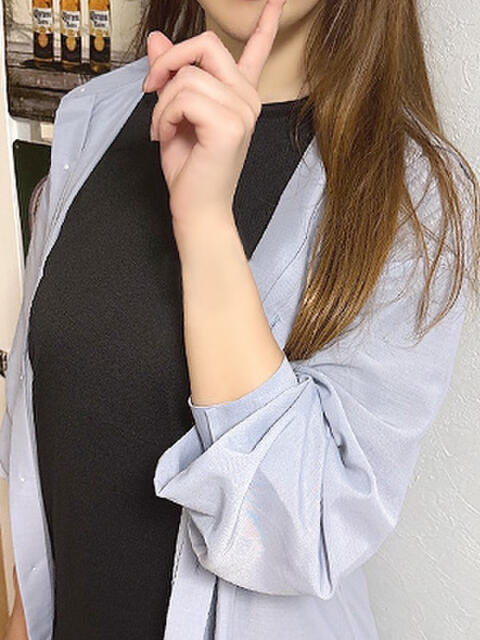 ななせ 内緒のカノジョ 葛西・西葛西店（【非風俗】メンズエステ）