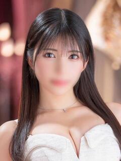 愛 琥珀（こはく）（川崎堀之内/ソープ）